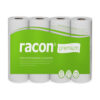 PB racon Kchenrollen 18172501 neu 938c7c7573e1526f5a39585b9a247354