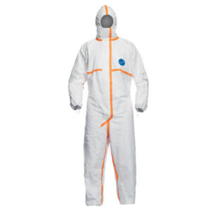 DuPont™ Tyvek® 800 J