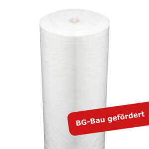 Haftliner Absorb