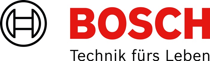 L_11296_01_Bosch_all