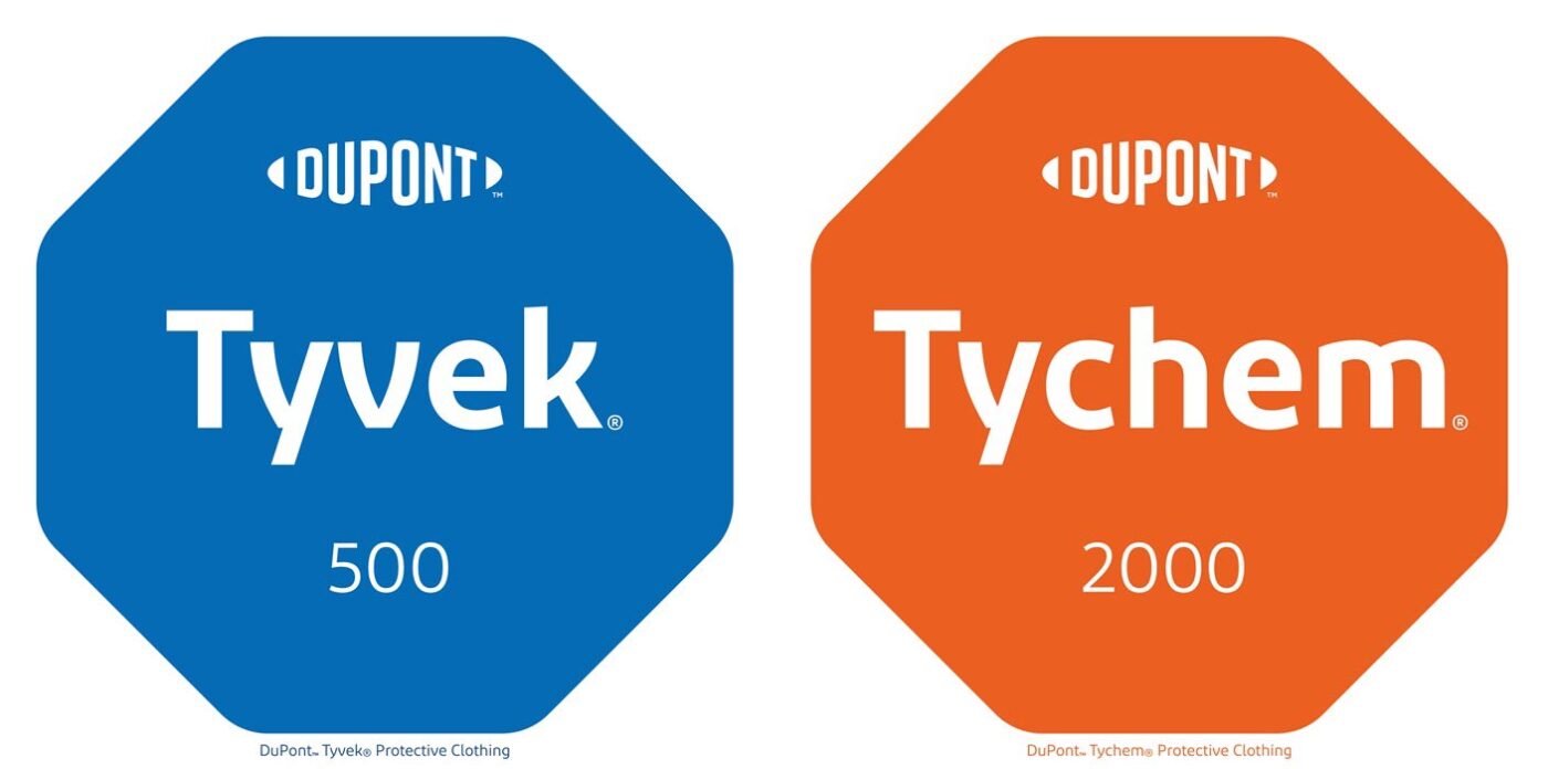 L_11843_01_Tyvek_500_Tychem_2000_all-1400x696