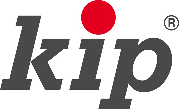 L_13329_KIP_01_all