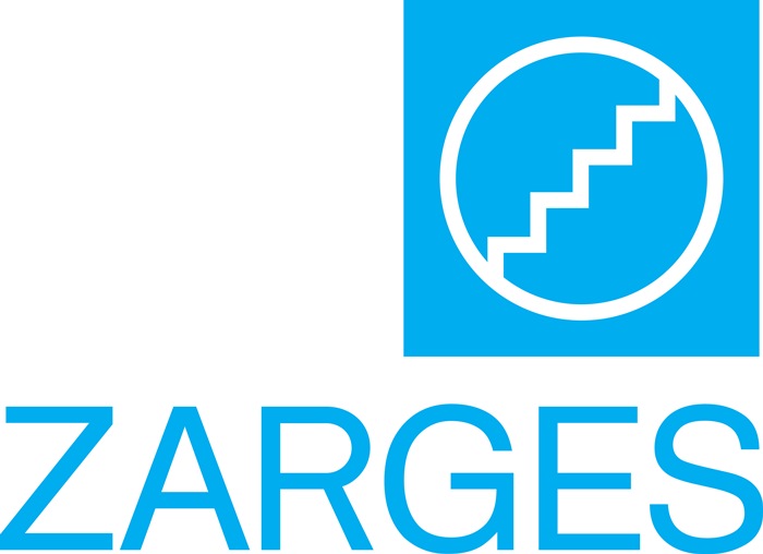 L_16315_01_Zarges_all