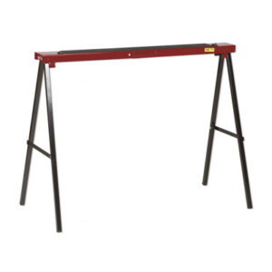 Montagebock Stellbock Piher®