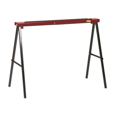 Montagebock Stellbock Piher®