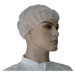 Haube, Baretthaube C-CAP