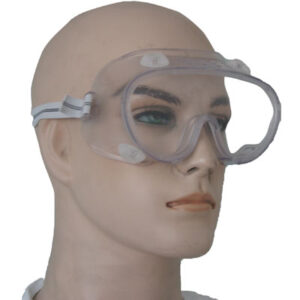 Brille MASTER CE EN