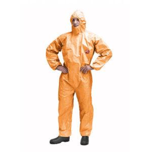 DuPont™ Tychem® 6000 F