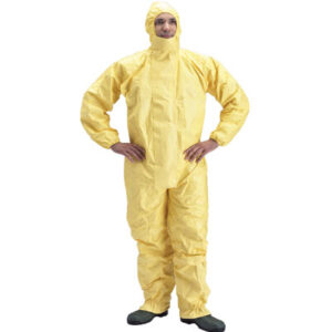 DuPont™ Tychem® 2000 C