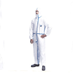 DuPont™ Tyvek® 600 Plus