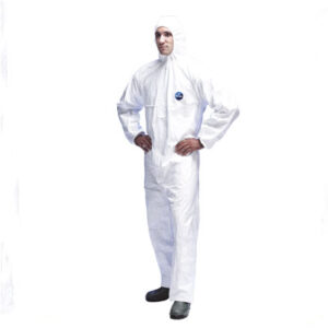 DuPont™ Tyvek® 500 Xpert