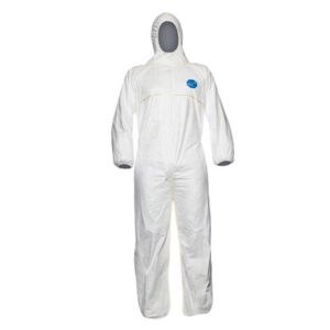 DuPont™ Tyvek® 200 EasySafe