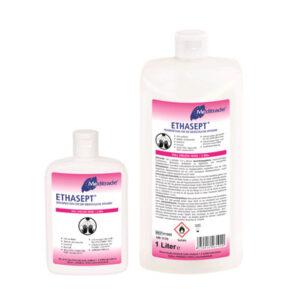 ETHASEPT® Händedesinfektion