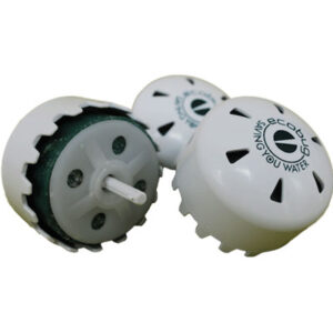 Ecobug Cap