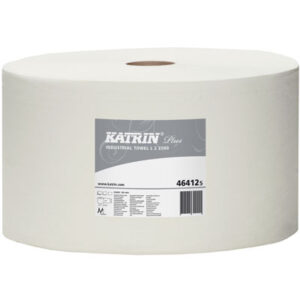 KATRIN Plus L 2 2500