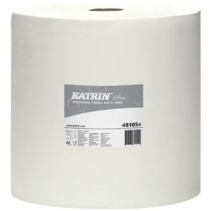 KATRIN Plus XXL 4 1000