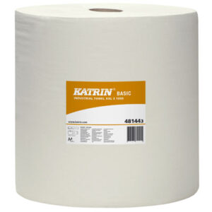 KATRIN Basic XXL 3 1000