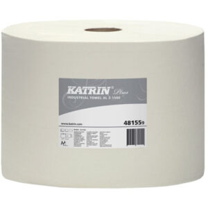 KATRIN Plus XL 2 1500