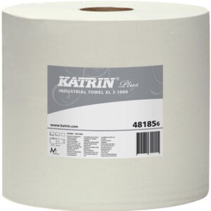 KATRIN Plus XL 2 1000