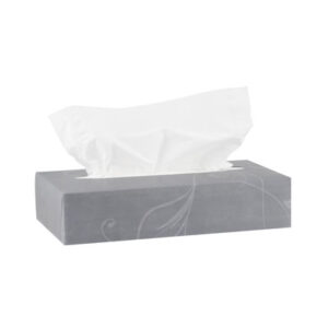 Kosmetiktücher KATRIN Plus Facial