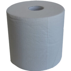 KINON Wischtuchrolle