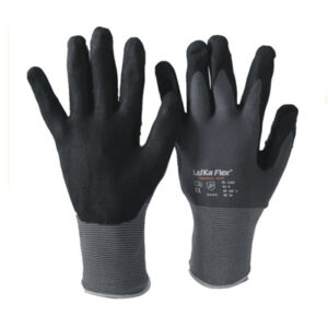 Montagehandschuh LEIKAFLEX®