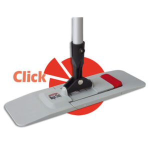 Magic Click Magnet-Klapphalter