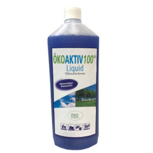 ÖKOAKTIV100® Liquid