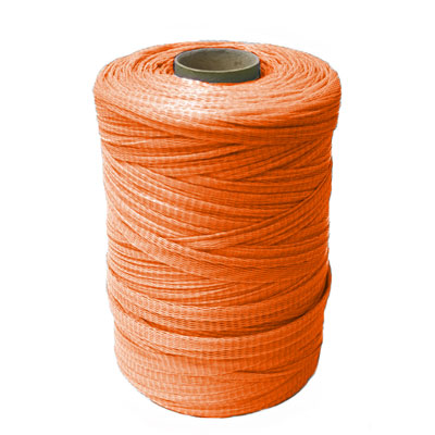 Oberflächenschutznetze - Standard