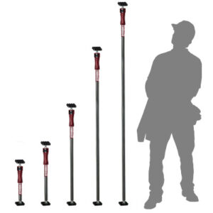 Piher Lastenstange®
