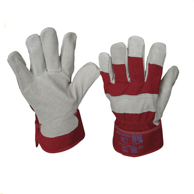 Kälteschutzhandschuh POLAR STIER®