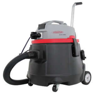 SPRINTUS N 51/1 KPS Pumpsauger