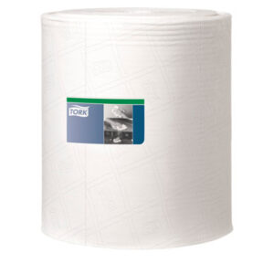 TORK Premium Reinigungstücher 510 (1.000 Blatt)