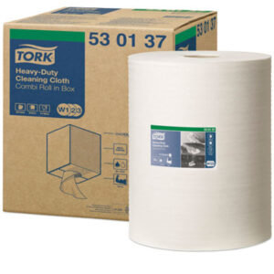 TORK Premium Reinigungstücher 530