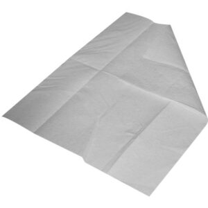WIPEX Soft & Sensitiv Wisch- und Pflege/Poliertuch