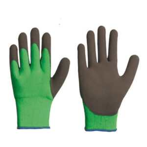 Winter ThermoGrip
