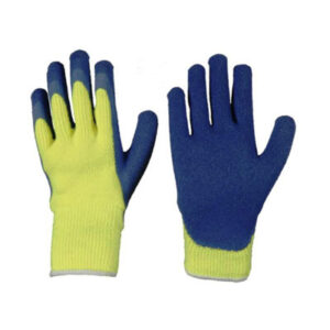 Kältehandschuh Winterblocker