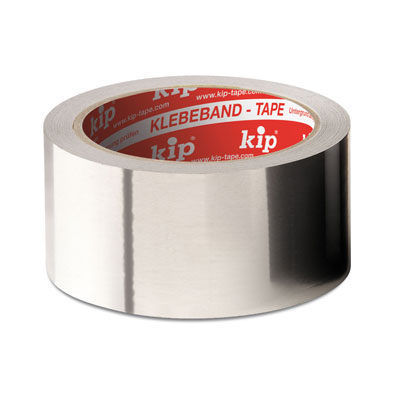 Kip Aluband 345