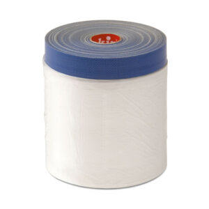 Kip Gewebe-Masker 3833