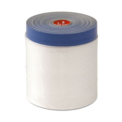 Kip Gewebe-Masker 3833