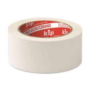 Kip PVC-Schutzband 3817
