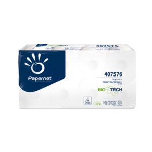 BIOTECH Superior Kleinrollen