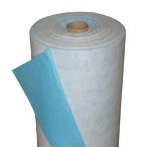 Haftliner Blue