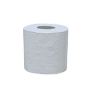KATRIN Toilettenpapier Kleinrolle