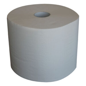 Putzrollen KICELL