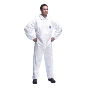 Du Pont™ Tyvek® 500 Industry