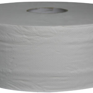 Toilettenpapier Großrolle 2-lagig