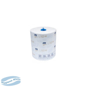 Tork Premium Handtuchrolle 2-lagig, weich