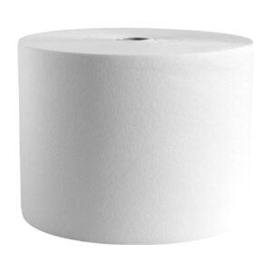 Vliesrolle SOFT