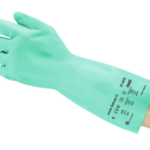 Chemikalienschutzhandschuh